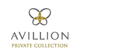 Avillion Private Collection